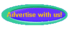 Advertise with us!