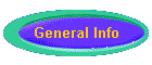 General Info