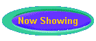 Now Showing